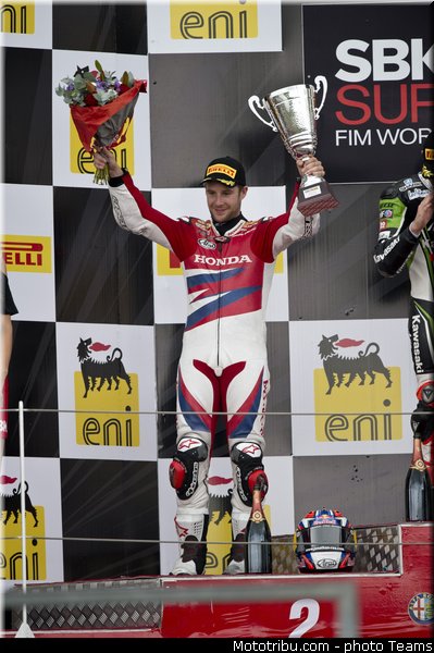 sbk_rea_011_france_magny_cours_2012