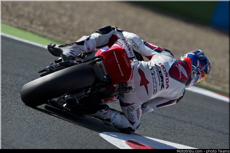 sbk_rea_014_france_magny_cours_2012