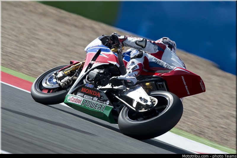 sbk_rea_015_france_magny_cours_2012