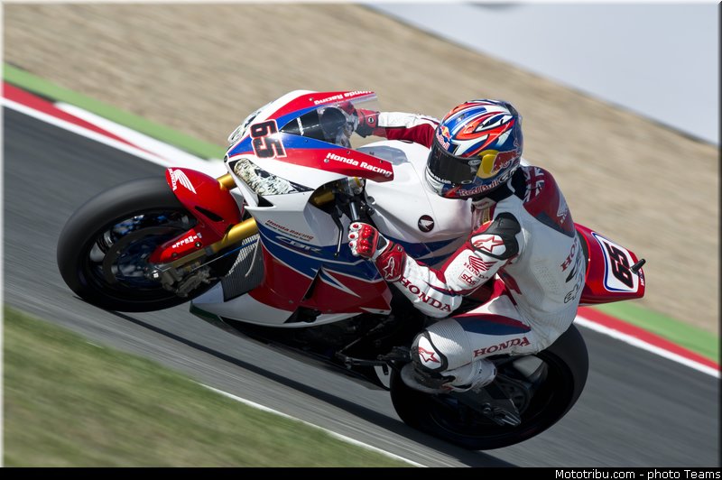 sbk_rea_016_france_magny_cours_2012