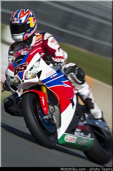 sbk_rea_018_france_magny_cours_2012