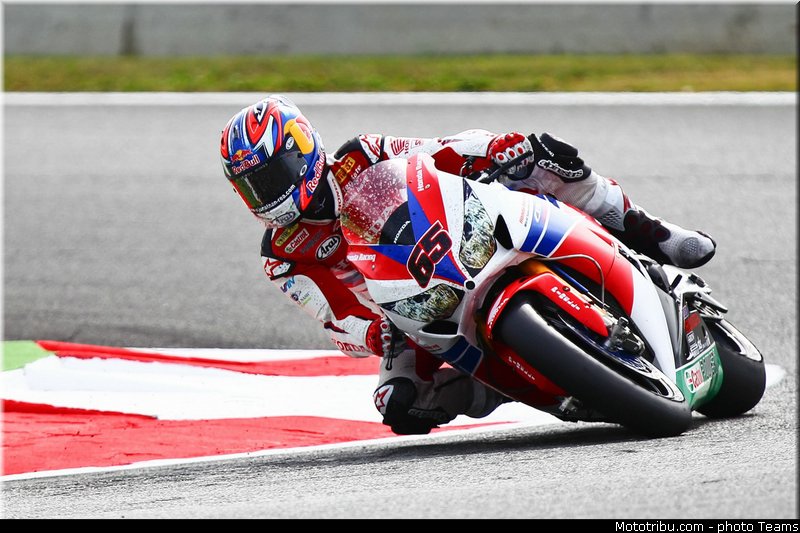sbk_rea_020_france_magny_cours_2012