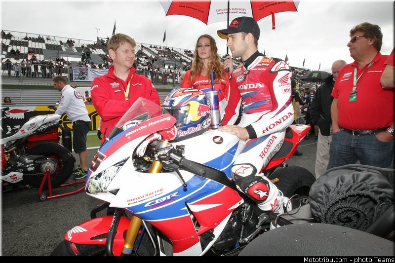 sbk_rea_021_france_magny_cours_2012