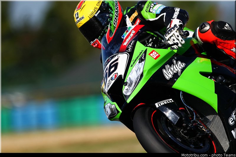 sbk_sykes_001_france_magny_cours_2012