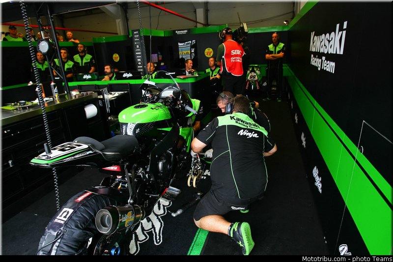 sbk_sykes_002_france_magny_cours_2012