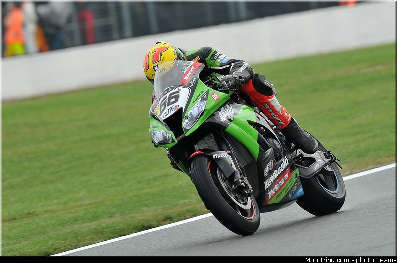 sbk_sykes_003_france_magny_cours_2012