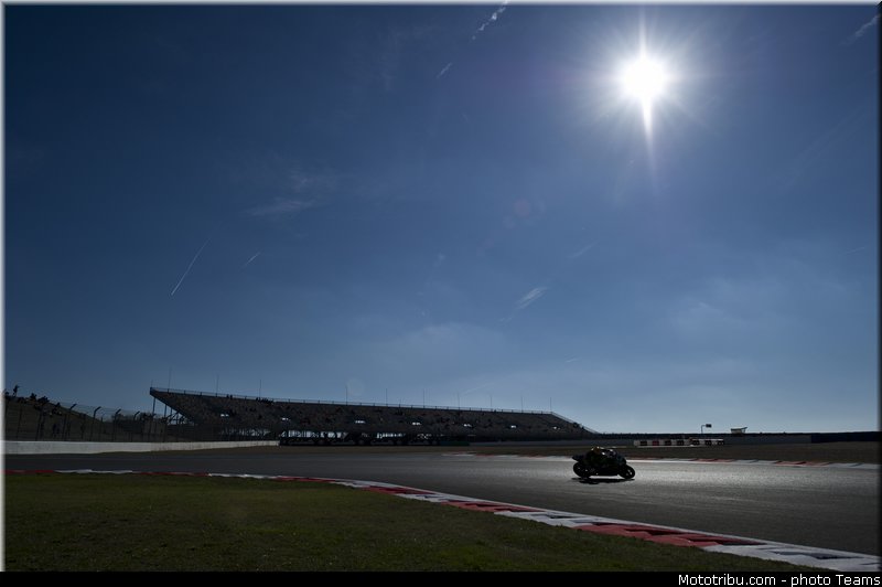 sbk_sykes_005_france_magny_cours_2012