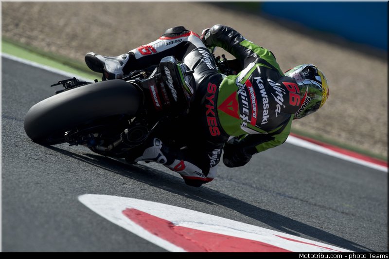 sbk_sykes_007_france_magny_cours_2012