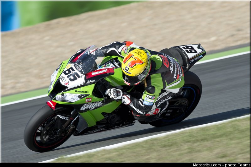 sbk_sykes_008_france_magny_cours_2012