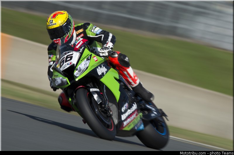 sbk_sykes_009_france_magny_cours_2012