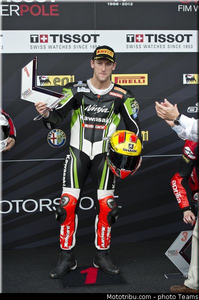 sbk_sykes_014_france_magny_cours_2012