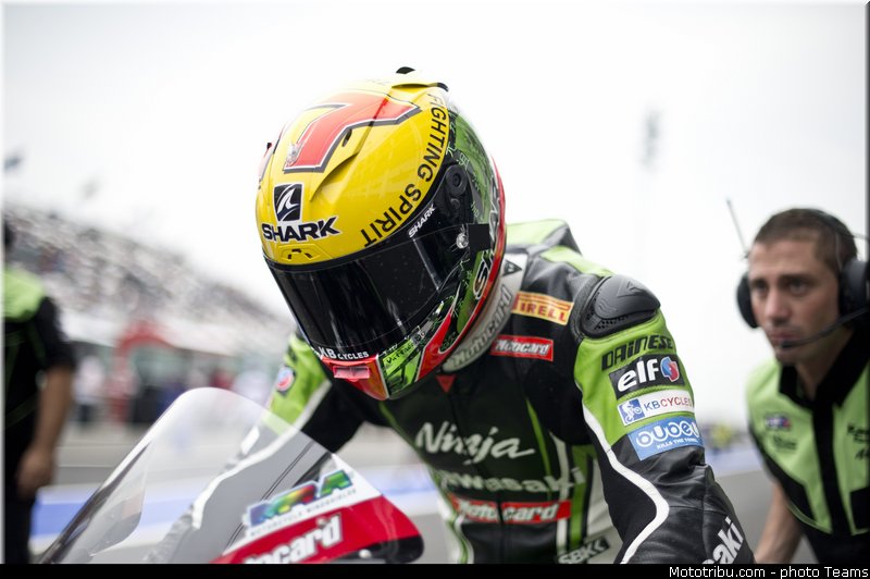 sbk_sykes_016_france_magny_cours_2012