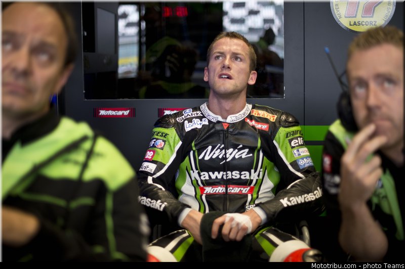 sbk_sykes_019_france_magny_cours_2012