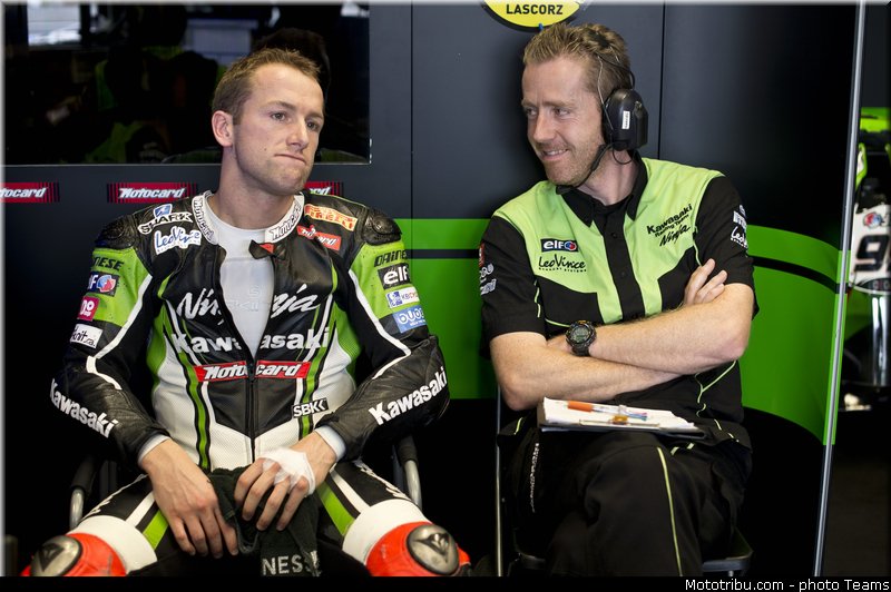 sbk_sykes_020_france_magny_cours_2012