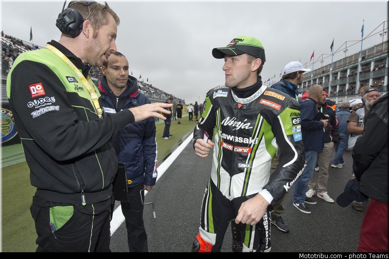 sbk_sykes_025_france_magny_cours_2012