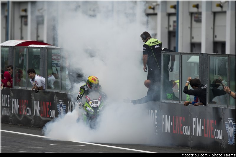 sbk_sykes_038_france_magny_cours_2012