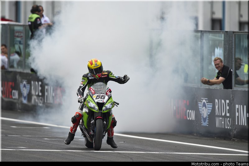 sbk_sykes_039_france_magny_cours_2012