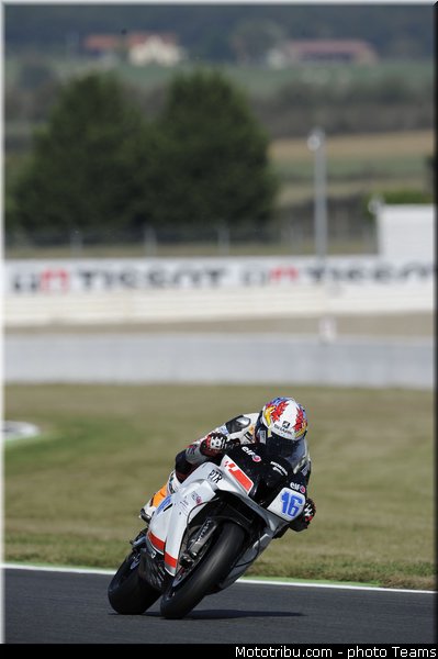 supersport_cluzel_007_france_magny_cours_2012