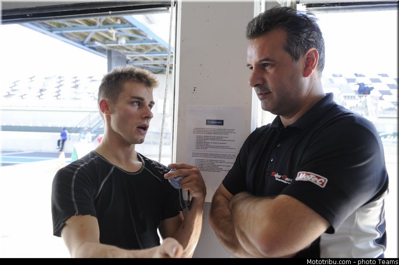 supersport_cluzel_008_france_magny_cours_2012