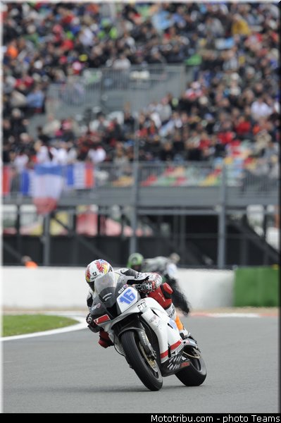 supersport_cluzel_016_france_magny_cours_2012