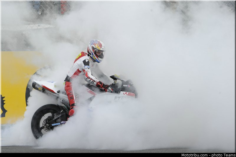 supersport_cluzel_017_france_magny_cours_2012