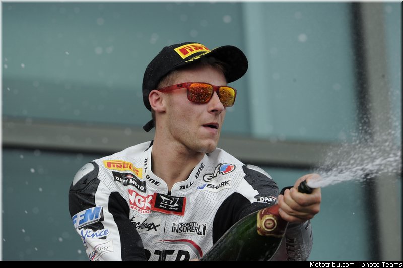 supersport_cluzel_019_france_magny_cours_2012