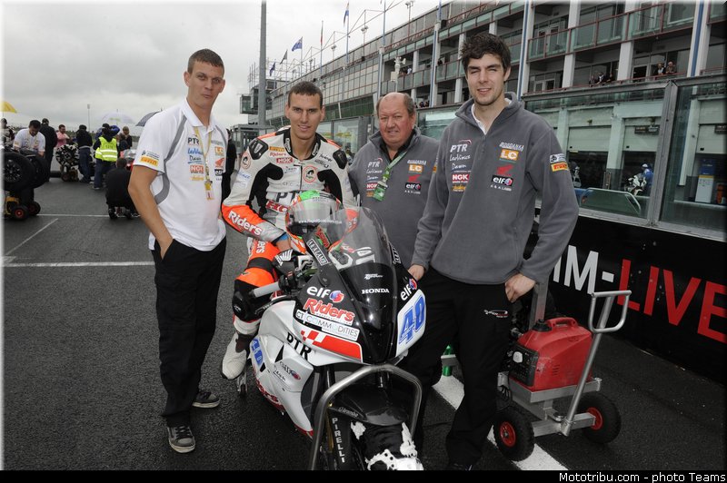 supersport_jessopp_004_france_magny_cours_2012
