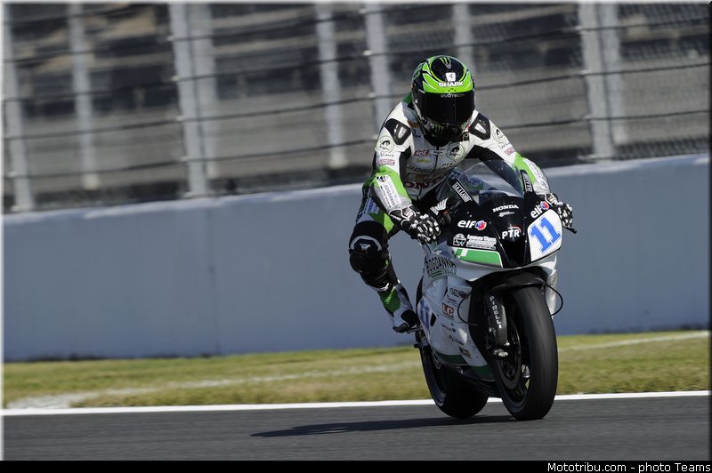 supersport_lowes_003_france_magny_cours_2012