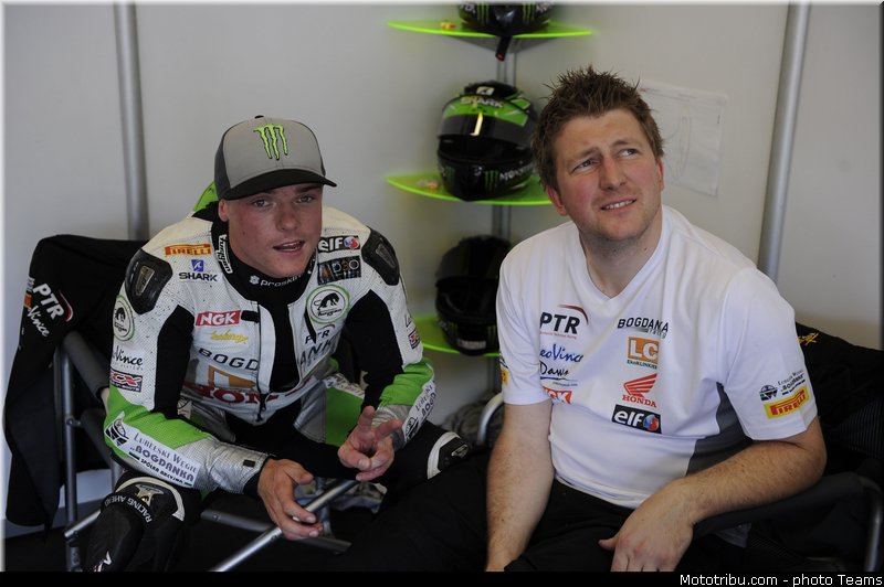 supersport_lowes_004_france_magny_cours_2012