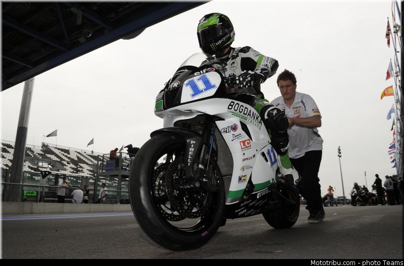 supersport_lowes_007_france_magny_cours_2012