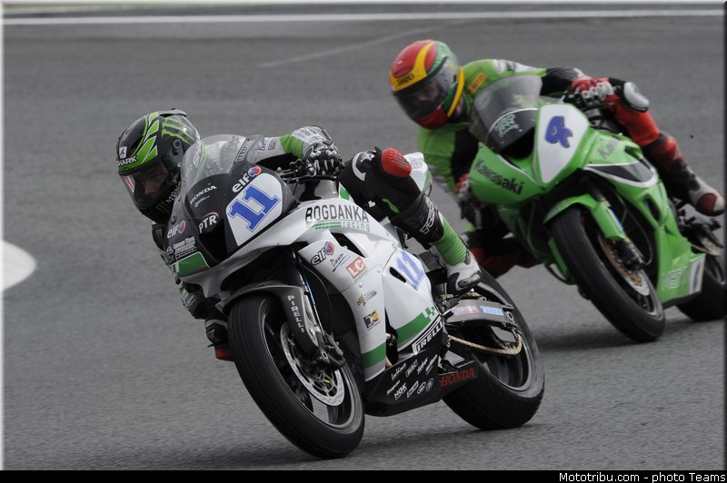 supersport_lowes_009_france_magny_cours_2012