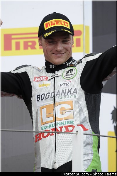 supersport_lowes_010_france_magny_cours_2012