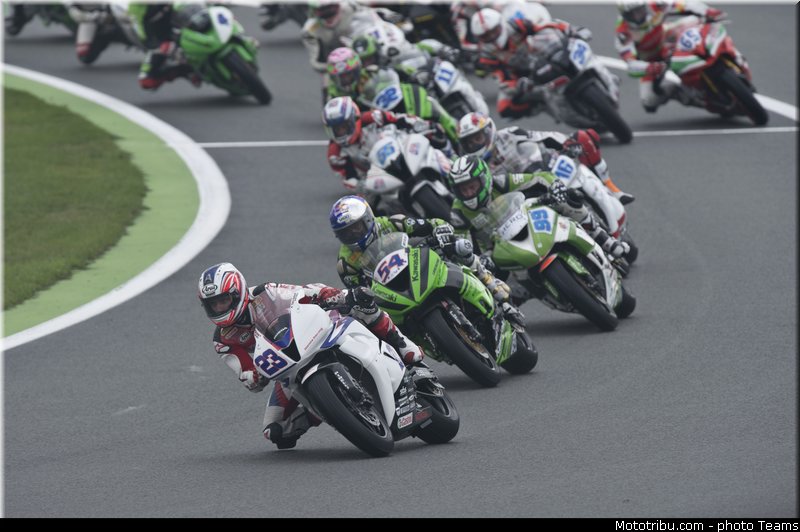 supersport_parkes_002_france_magny_cours_2012