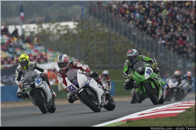 supersport_parkes_003_france_magny_cours_2012