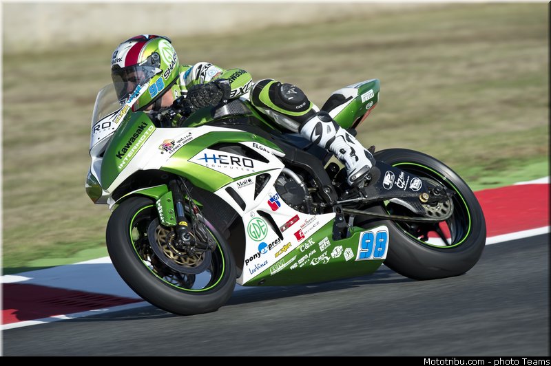 supersport_sofuoglu_003_france_magny_cours_2012