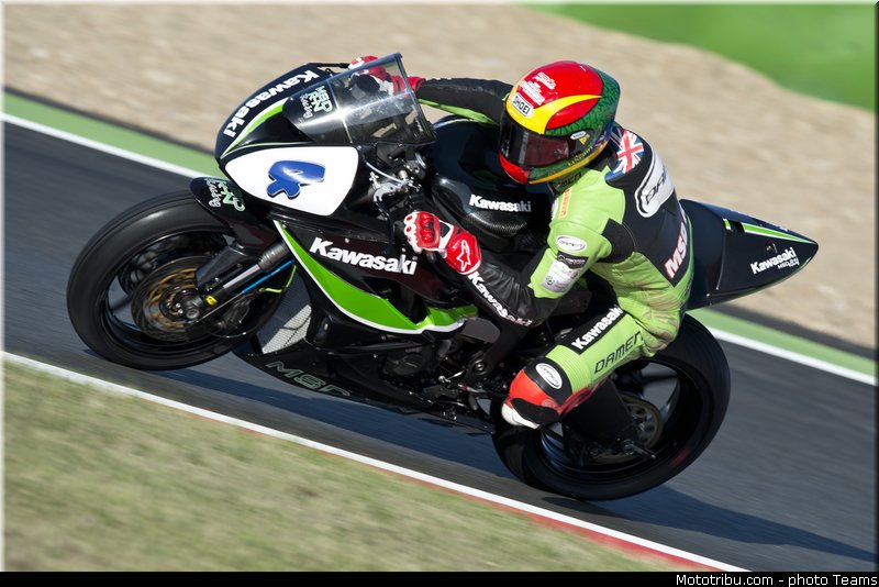 supersport_sofuoglu_005_france_magny_cours_2012