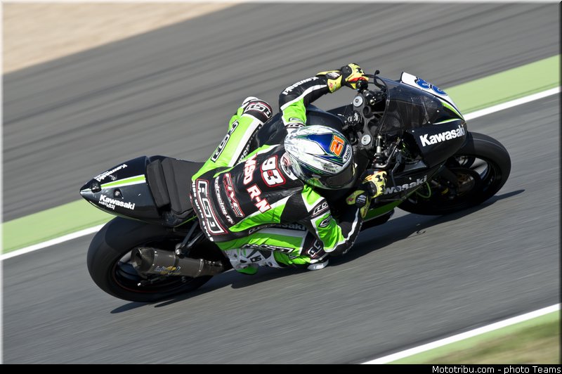 supersport_sofuoglu_009_france_magny_cours_2012