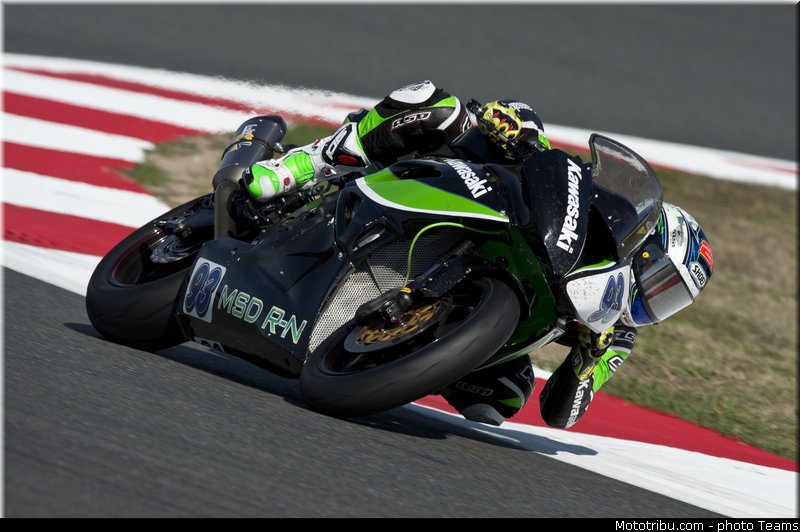 supersport_sofuoglu_010_france_magny_cours_2012