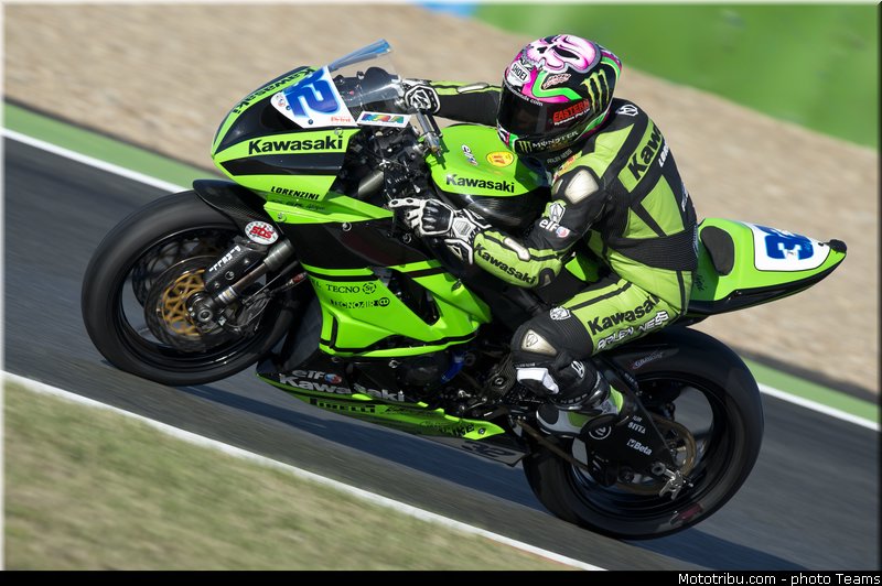 supersport_sofuoglu_011_france_magny_cours_2012