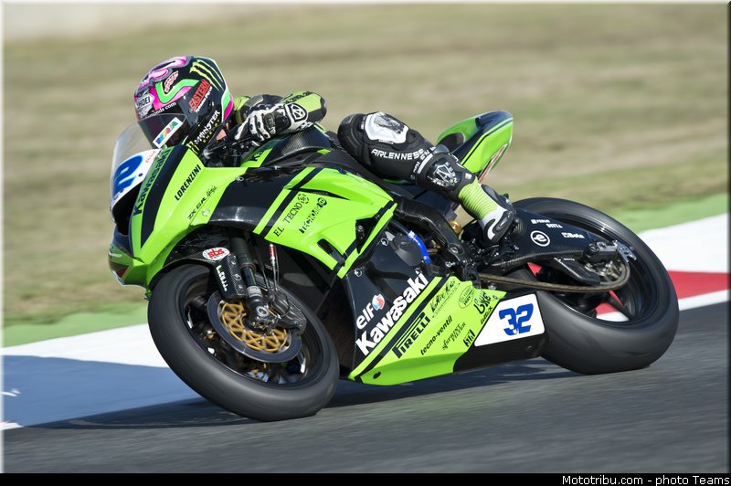 supersport_sofuoglu_012_france_magny_cours_2012