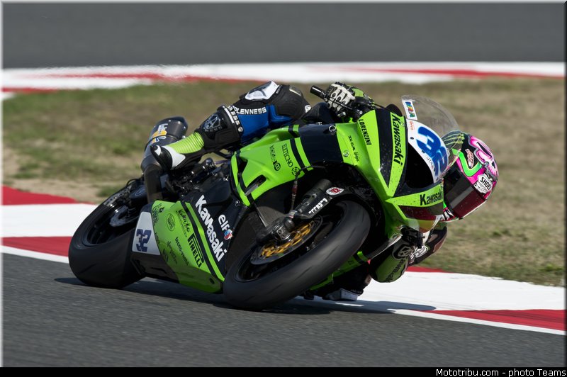 supersport_sofuoglu_015_france_magny_cours_2012