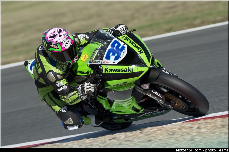supersport_sofuoglu_016_france_magny_cours_2012