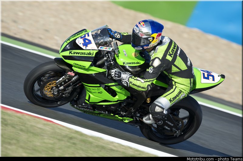 supersport_sofuoglu_017_france_magny_cours_2012