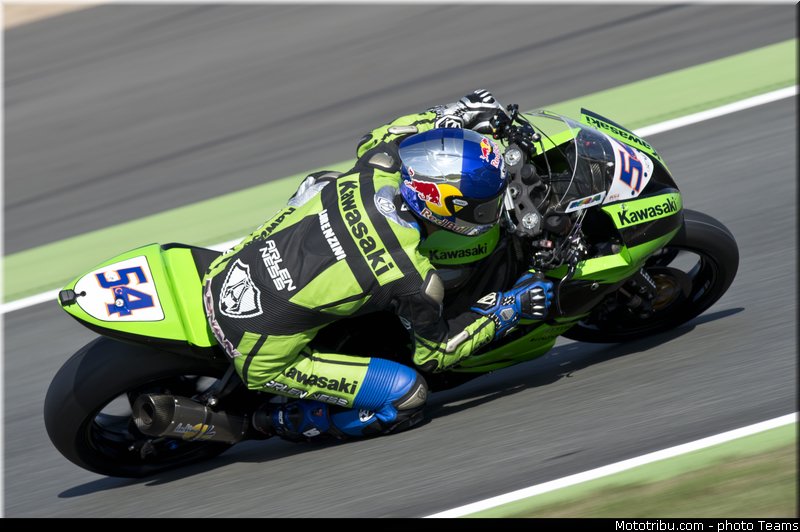 supersport_sofuoglu_020_france_magny_cours_2012