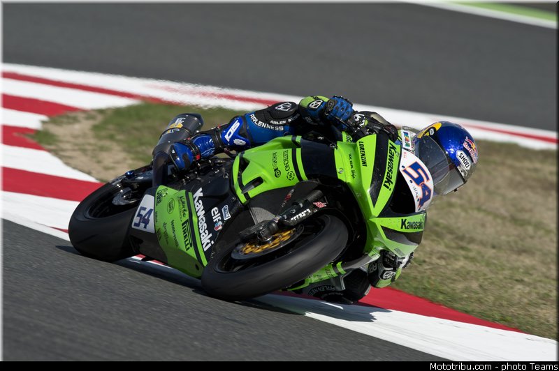 supersport_sofuoglu_021_france_magny_cours_2012