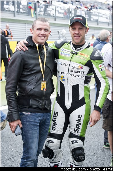 supersport_sofuoglu_023_france_magny_cours_2012