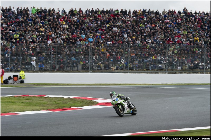 supersport_sofuoglu_024_france_magny_cours_2012