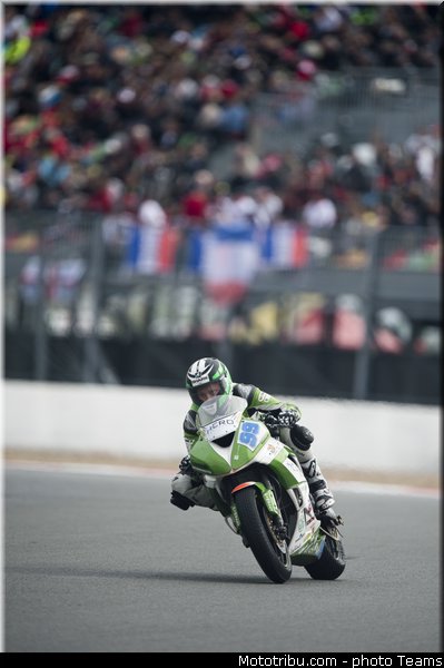 supersport_sofuoglu_027_france_magny_cours_2012