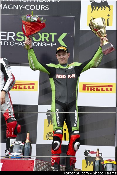 supersport_sofuoglu_029_france_magny_cours_2012