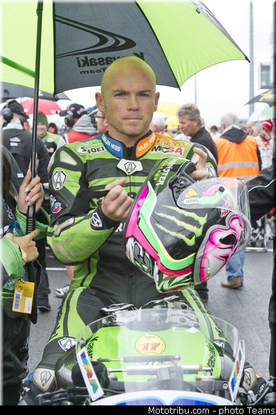 supersport_sofuoglu_035_france_magny_cours_2012